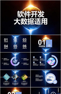 面向H5的移動(dòng)端圖像素材與模板高效整合開(kāi)發(fā)方案