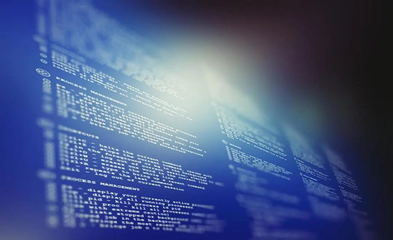 誕生以來最大危機！Java代碼編程未來，掌握在它手里！