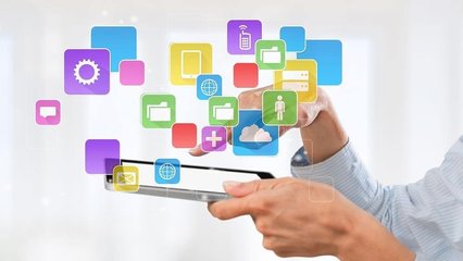 項目玩壞怎么辦 從危機中尋找機遇——網(wǎng)絡(luò)與信息安全軟件開發(fā)之路