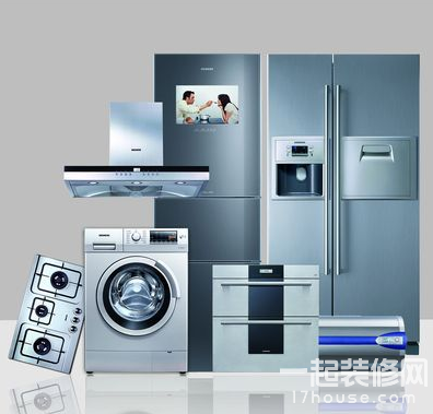 家用電器安裝服務(wù)指南 關(guān)鍵注意事項與專業(yè)建議