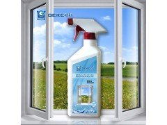 專業潔凈，舒適體驗 酒店清潔用品與電器安裝服務全解析